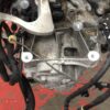 Cambio Manuale 6 marce Ford Focus 1.5 ECOBLUE