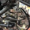 Cambio mazda 2 1.5 benz