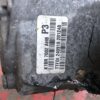 Cambio Ford Fiesta Puma 1.5 ECOBOOST 200cv