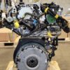 Motore 46348913 NUOVO Fiat Ducato 2.2Mjet