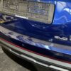 Motore A151R2 DR EVO 5 1.5 turbo benzina