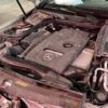 Motore 274920 Mercedes Classe E 300 benzina
