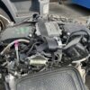 Motore 276823 Mercedes CLA AMG 3.0 V6 benzina
