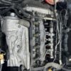 Motore 940A5000 Alfa Romeo Giulietta 2.0mjet
